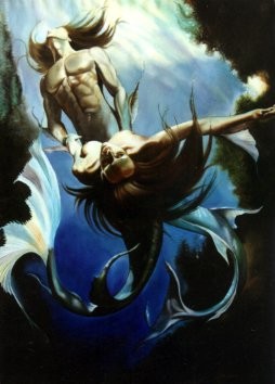 Il Gioco 